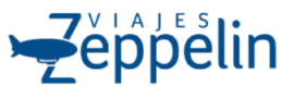 Zeppelin-Azul-e1634157097176