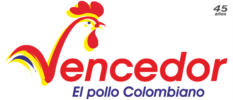 vencedor-e1634157326942